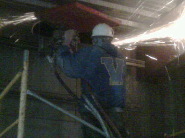 Work Pic B-1.jpg